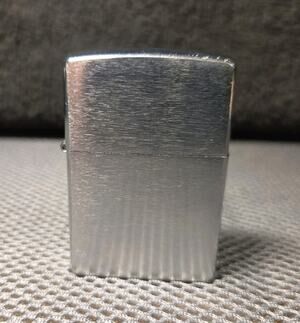 zippo windproof lighter Bradford, PA Feb 07